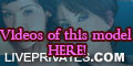 BillieBraxton PRIVATE